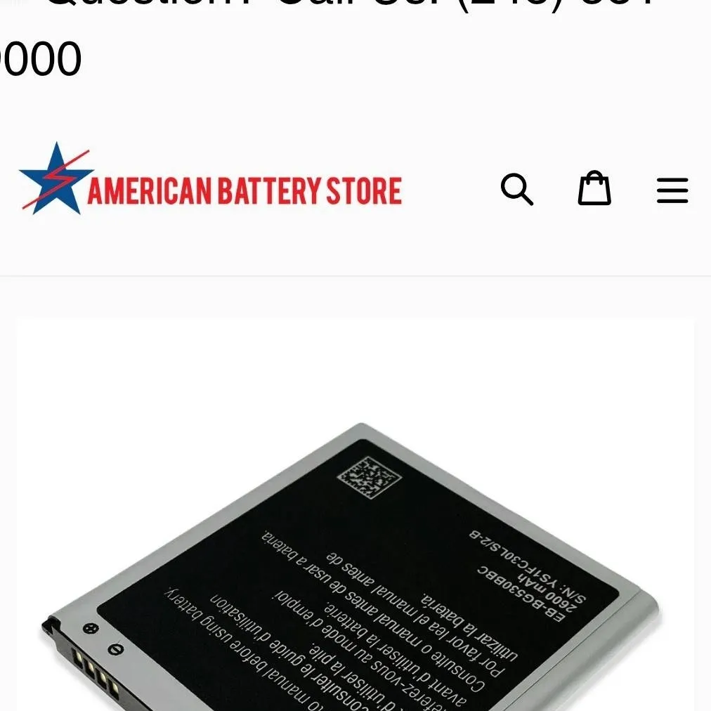 chat with ai character: cocacola aspuma