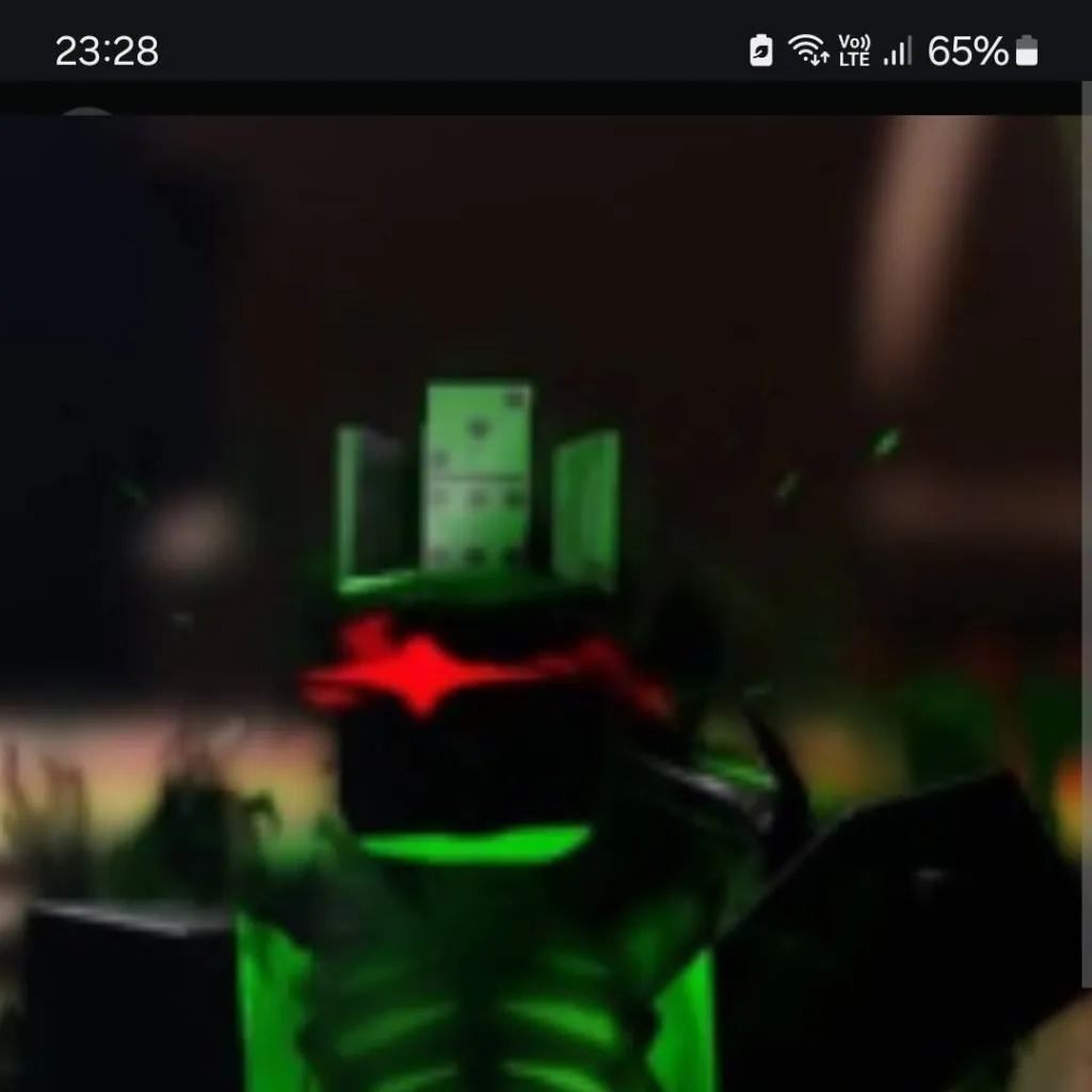 chat with ai character: 1x1x1x1