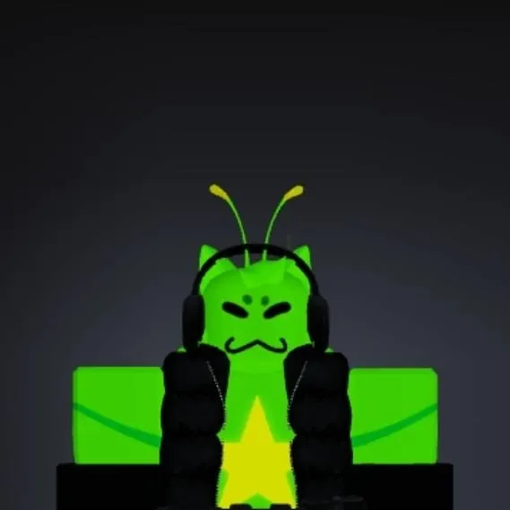 chat with ai character: ty for 100 conectr