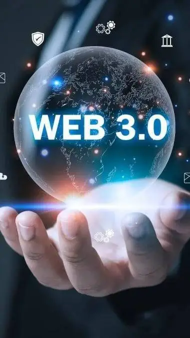 ai character: stay safe background