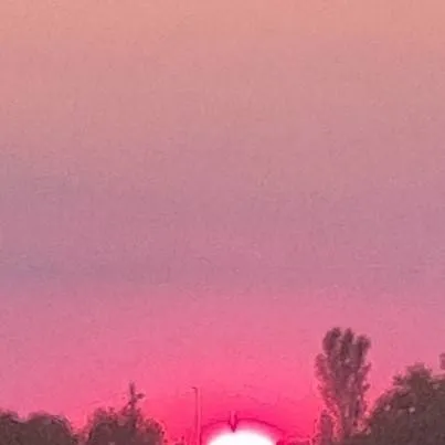 chat with ai character: update