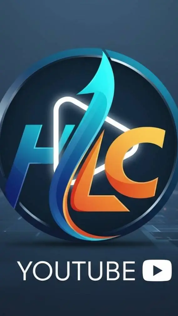 ai character: PUR 03 background