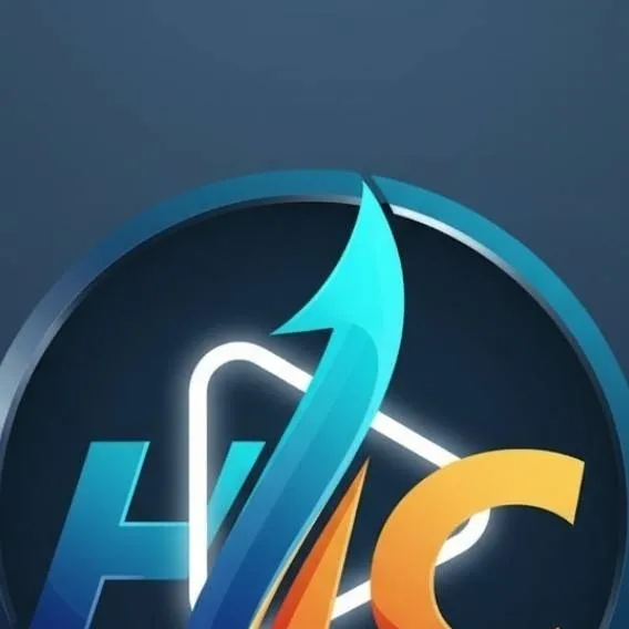 chat with ai character: PUR 03