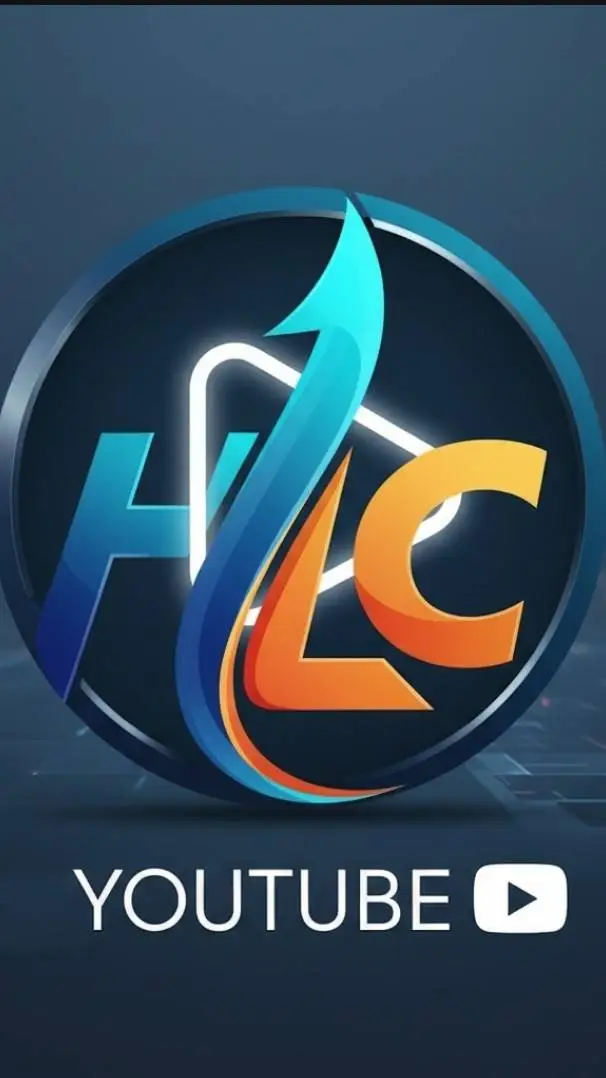 ai character: 4980 on my talkie background