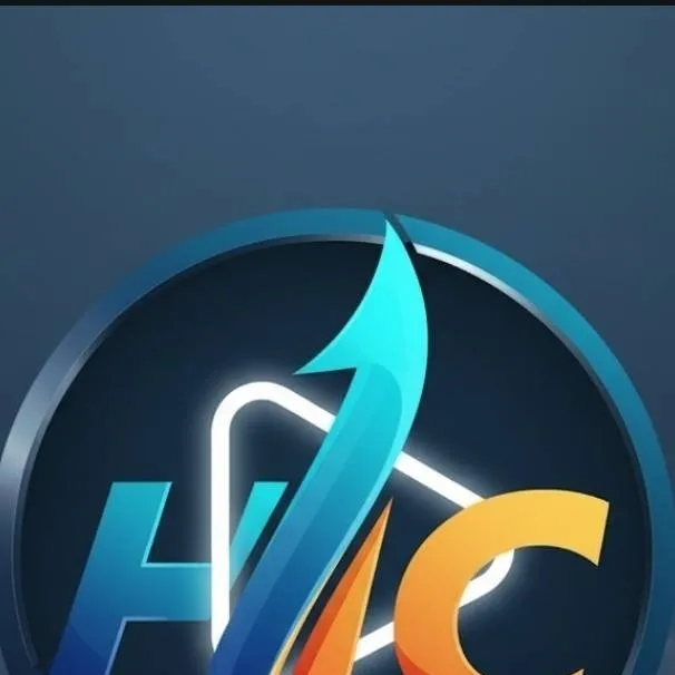 chat with ai character: 4980 on my talkie