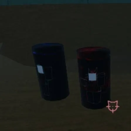 chat with ai character: noob and g666