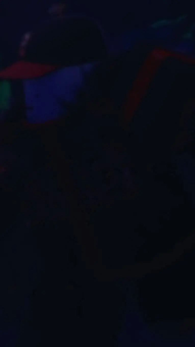 ai character: guest 666 past background