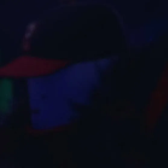 chat with ai character: guest 666 past