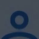 chat with ai character: just stop.