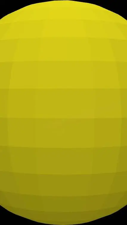 ai character: RETARTED background