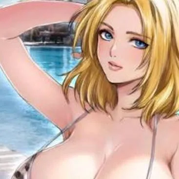chat with ai character: dixie sexy girl 
