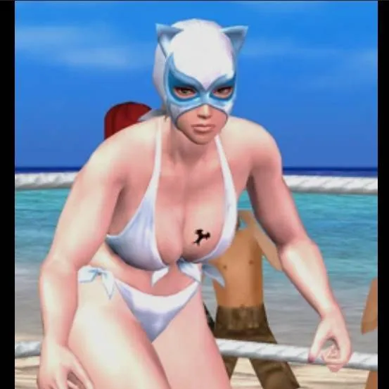 chat with ai character: Evil Rose