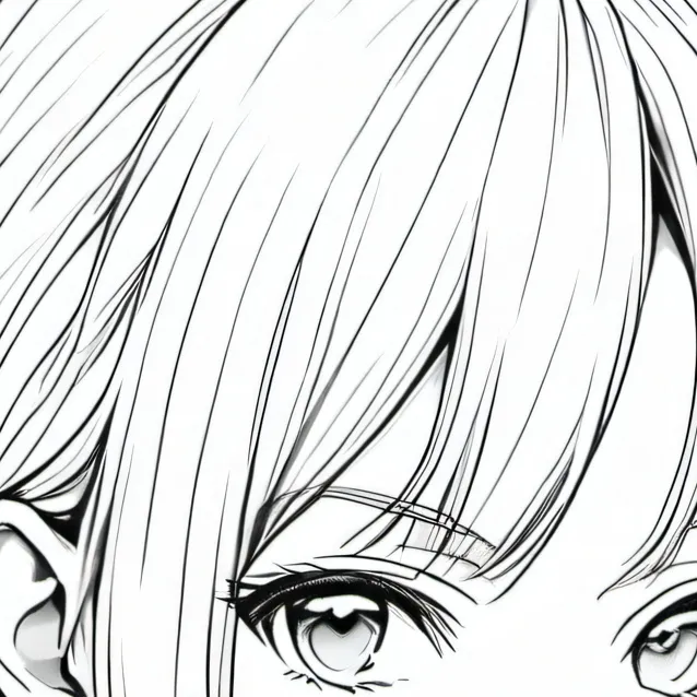 chat with ai character: вера
