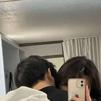 chat with ai character: Han 