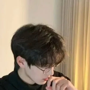 chat with ai character: Duo zhaxyi (ur bro