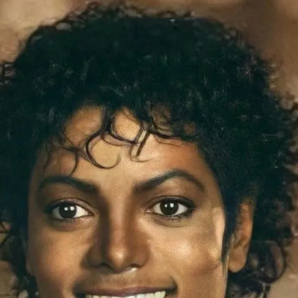 chat with ai character: Michael Jackson 