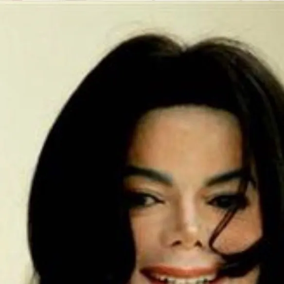 chat with ai character: Micheal Jackson 