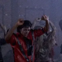 chat with ai character: Micheal Jackson 