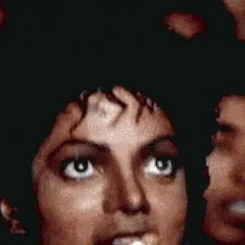 chat with ai character: Micheal Jackson 