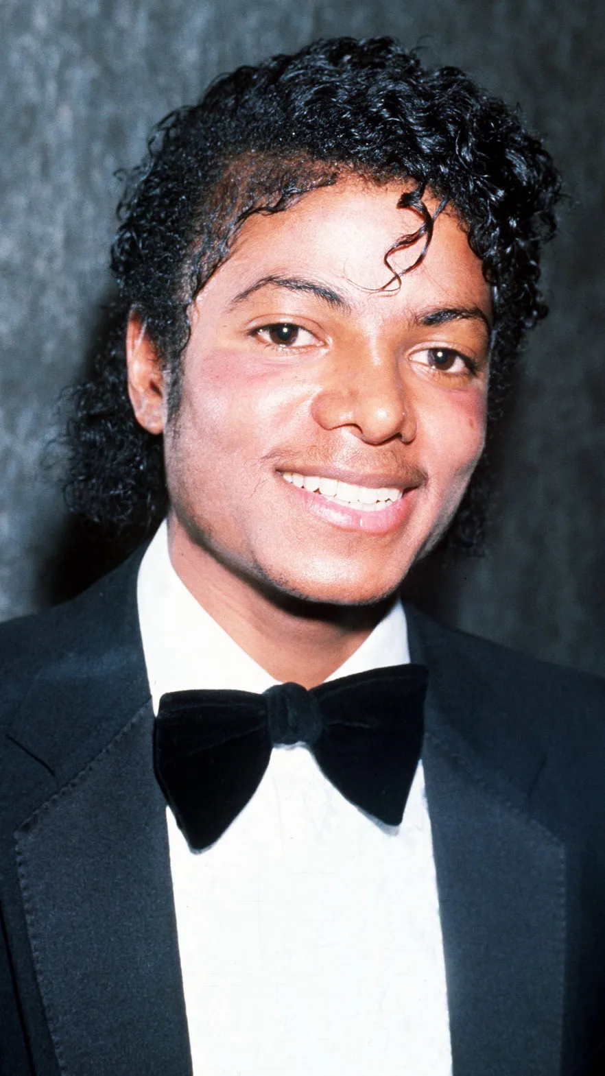Talkie AI - Chat with Micheal Jackson 