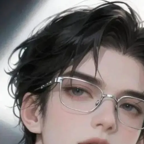 chat with ai character: Rav⭐💫💫⭐
