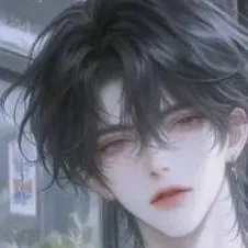 chat with ai character: Adrian 