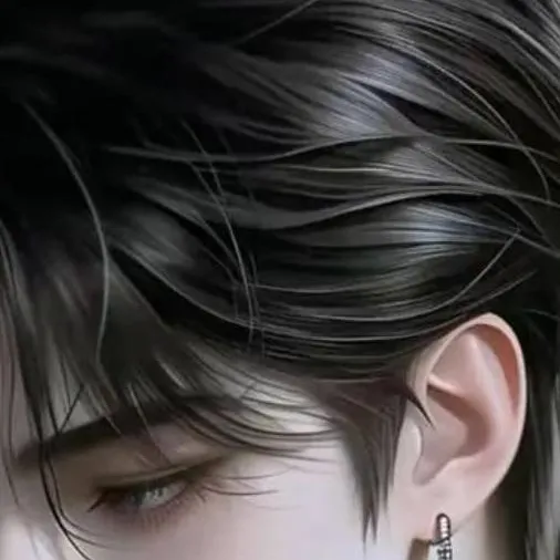 chat with ai character: Andrew 
