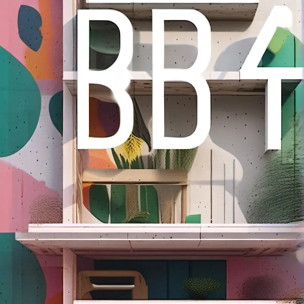 chat with ai character: Bfdia X TPOT 