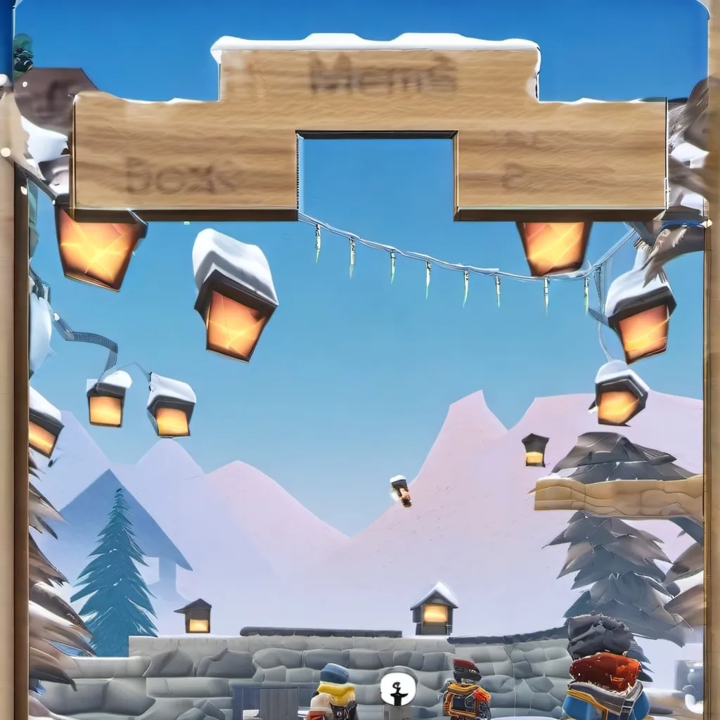 chat with ai character: Yandere Bfdi