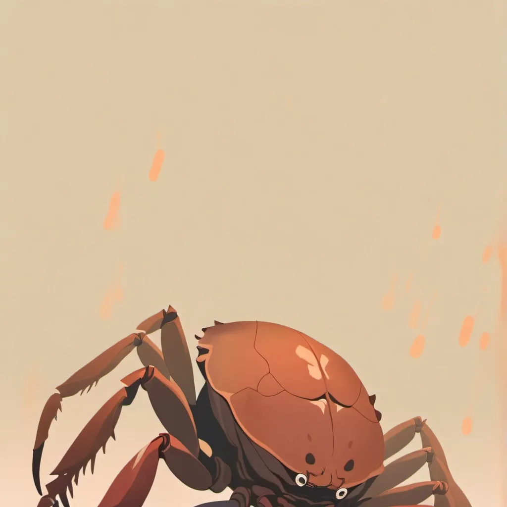 chat with ai character: Bfdi headcrabs