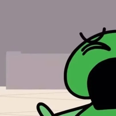 chat with ai character: Evil Two