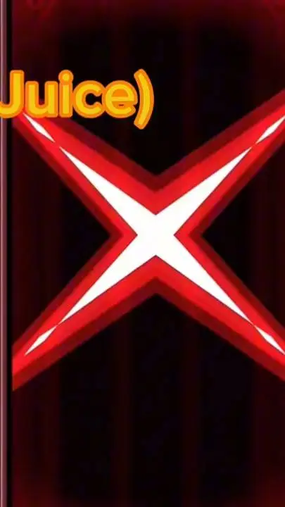 ai character: Mephone X vs TPOT background