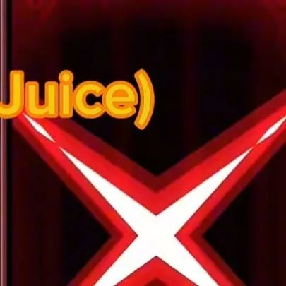 chat with ai character: Mephone X vs TPOT