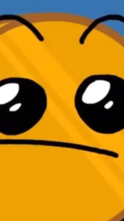 ai character: Coiny's house pt.1 background