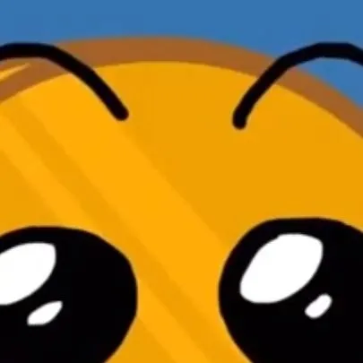 chat with ai character: Coiny's house pt.1