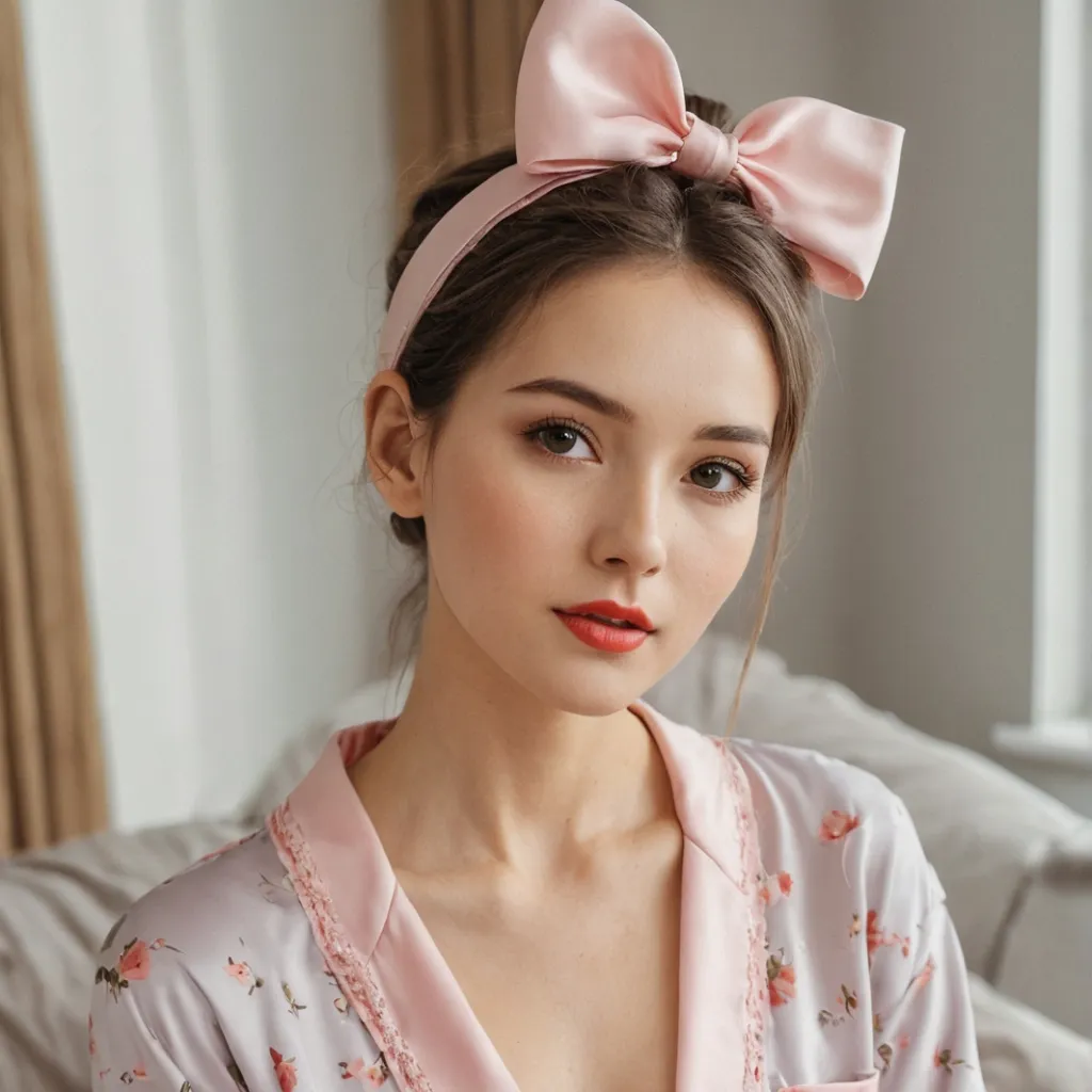chat with ai character: Amber Ray 🎀