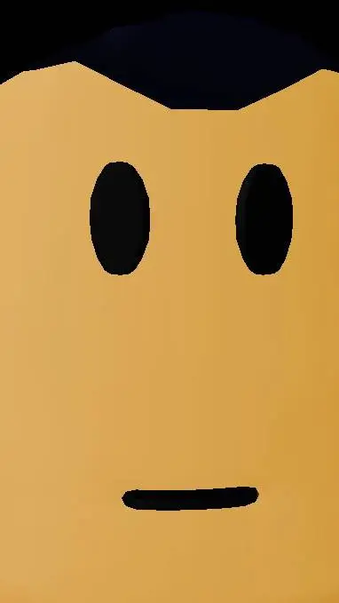 ai character: Sprunki react background
