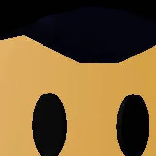 chat with ai character: Sprunki react