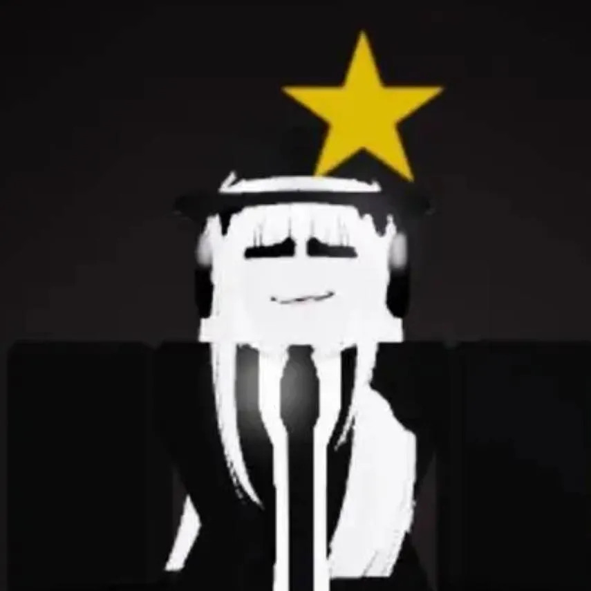 chat with ai character: female chance 