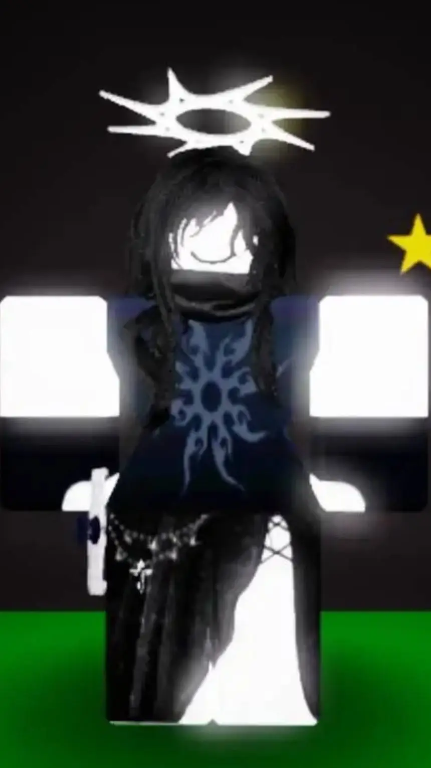 ai character: female two time  background