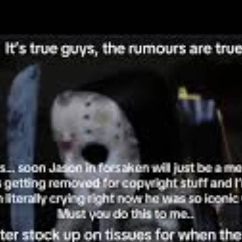 chat with ai character: jason remover 