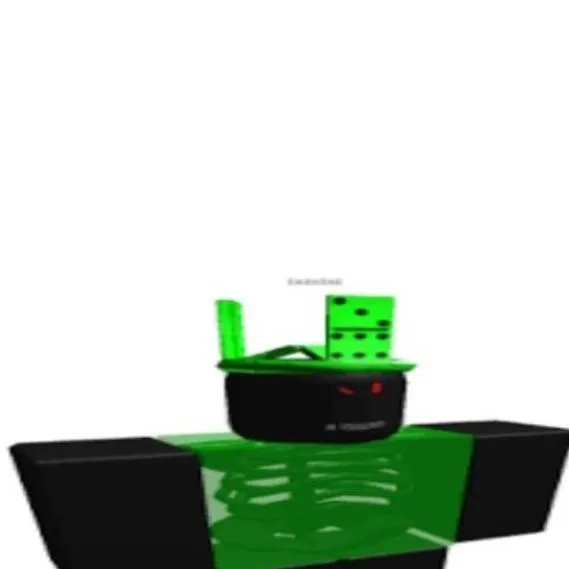 chat with ai character: 1x1x1x1