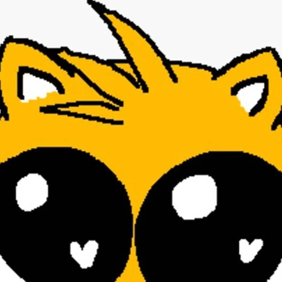 chat with ai character: Tails 