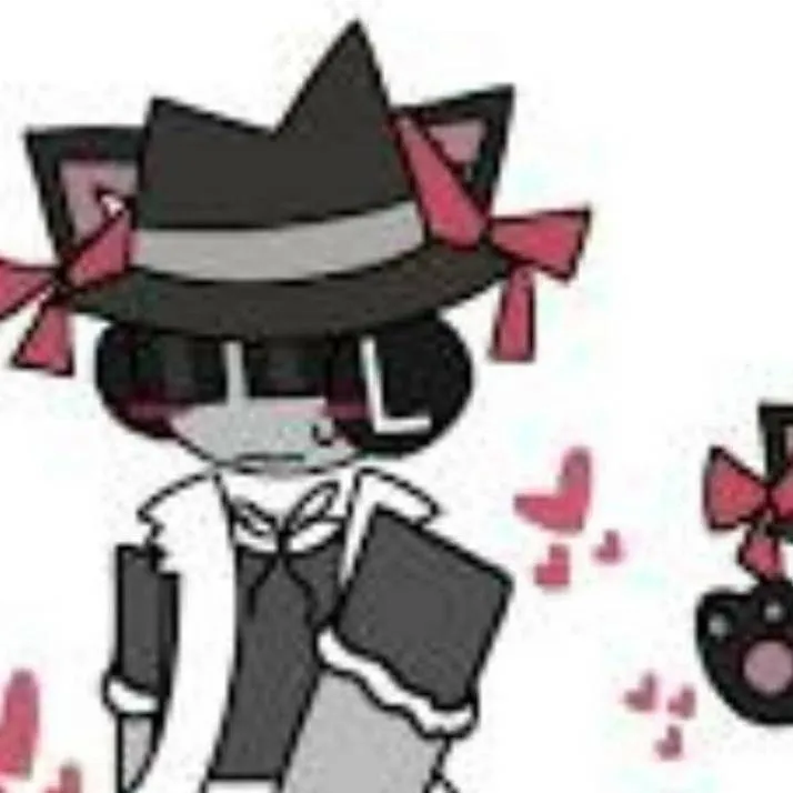chat with ai character: freaky mafioso