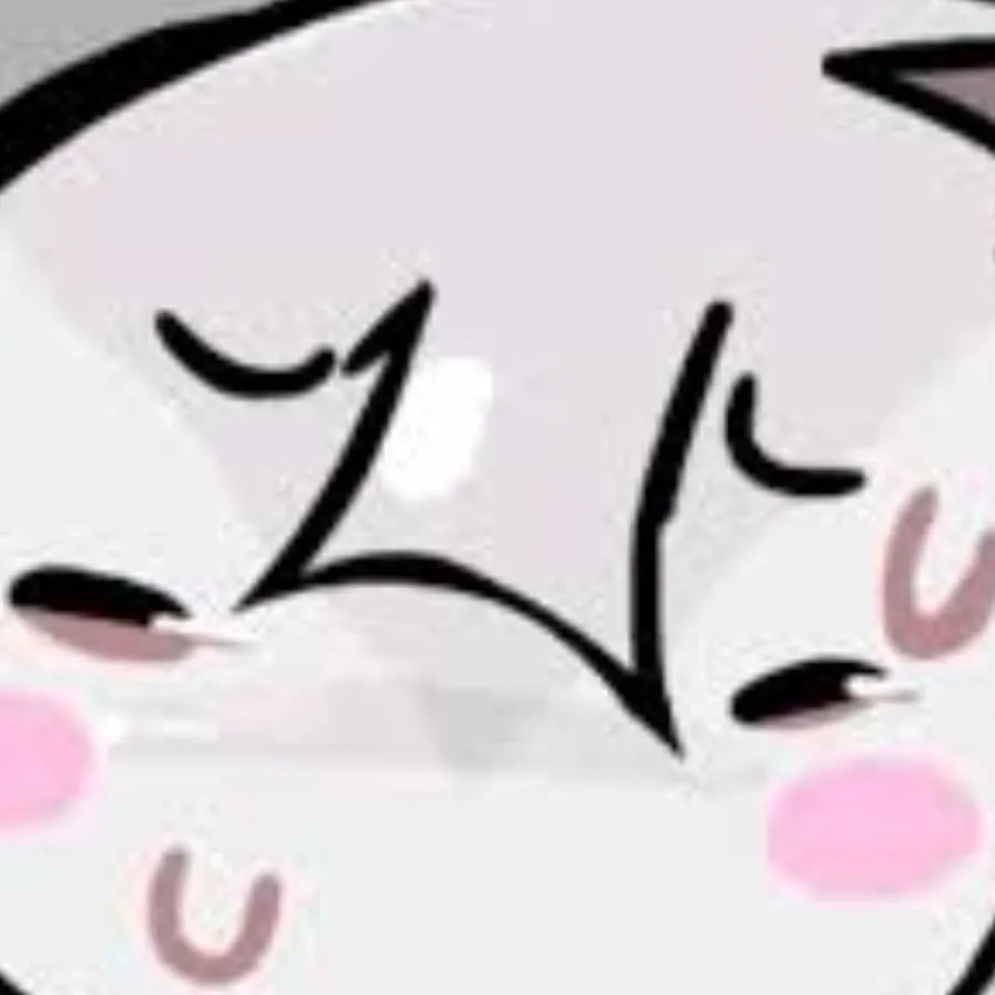 chat with ai character: sus gubby