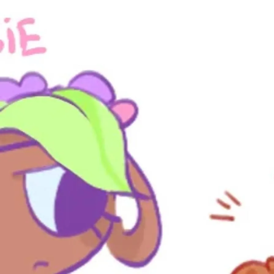 chat with ai character: bassie 