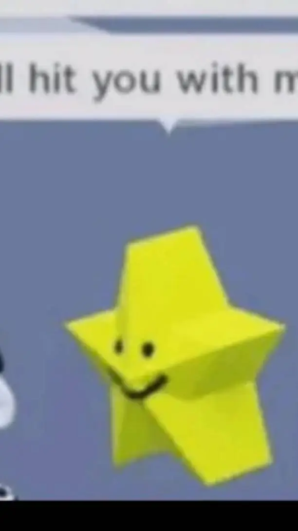 ai character: the_meme_guy background
