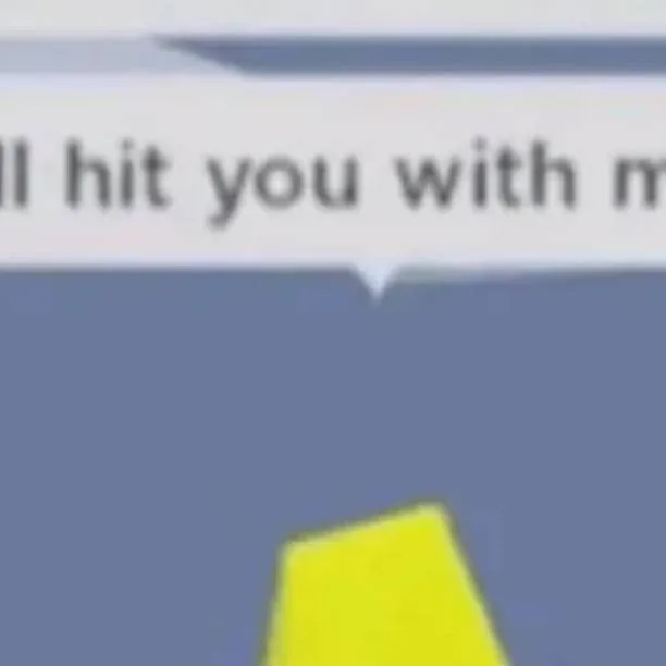chat with ai character: the_meme_guy