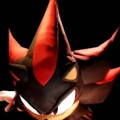 chat with ai character: shadow