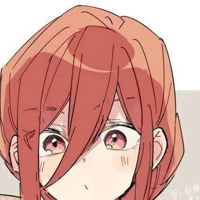 chat with ai character: Chigiri Hyoma Fem